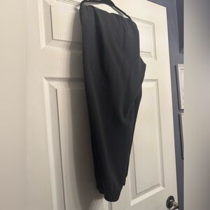 Pink •• Victoria Secret XL